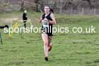 Womens Under-17s and Under-20s 2023 NEHL, Thornley Farm, Peterlee, County Durham. Photo: David T. Hewitson/Sports for All Pics